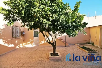 Casa O Chalet Independiente En Venta En La Roda De Andalucia