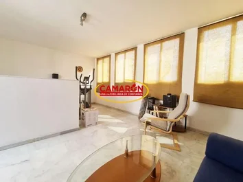 Casa O Chalet Independiente En Venta En Coria Del Río