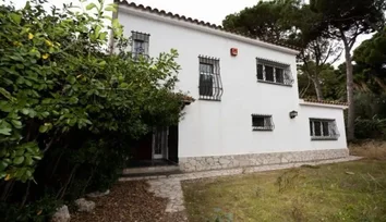 Chalet pareado en venta en Sta. Mª Balis – Can Riera – Can Jordi