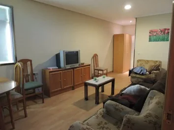 Piso en venta en San Vicente-Las Úrsulas