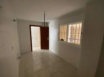 Piso En Venta En Calle Miguel Arruda, 35