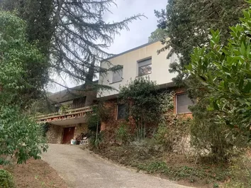 Casa O Chalet Independiente En Venta En Calle Sant Joan, 36