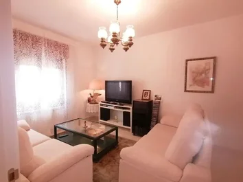 Casa O Chalet Independiente En Venta En Villarrubia De Santiago