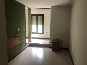 Piso En Venta En Paseo Pamplona