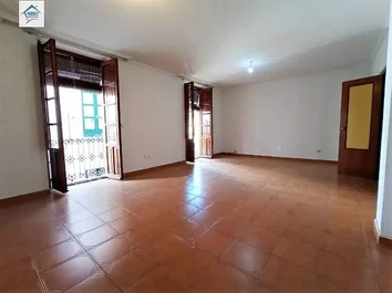 Piso En Venta En Casco Antiguo