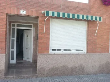 Casa O Chalet Independiente En Venta En Plaza Mayor, 3