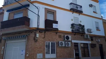 Piso en venta en Urb. Carne, Coria del Río