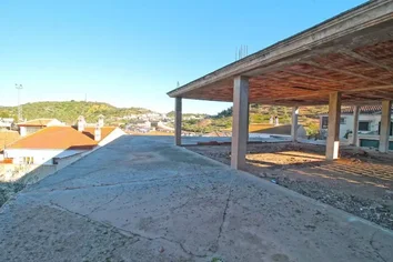 Casa O Chalet Independiente En Venta En Almogía