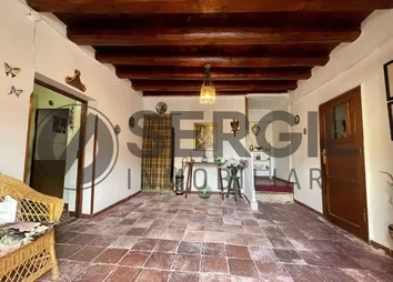 Casa O Chalet Independiente En Venta En Travesía La Fragua, 4