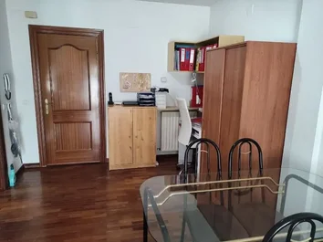 Piso en venta en Luxemburgo, 3