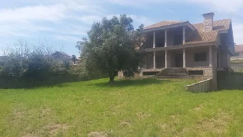 Casa O Chalet Independiente En Venta En Camino Da Cova, 38