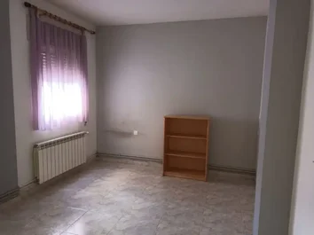 Piso en venta en calle Isabel Gallardo, 4