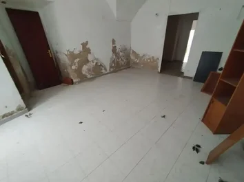 Piso En Venta En Casco Antiguo