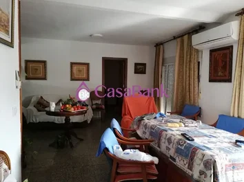 Ático En Venta En Urb. Junto A Derecho, Casco HistóricoCorrederaRibera