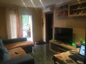 Piso En Venta En Calle De Casals, 29