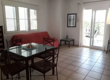 Chalet Adosado En Venta En Calle Simat De La Valldigna, 2