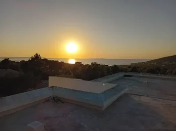 Casa O Chalet Independiente En Venta En Cala D’Hort Cala Vedella S/n