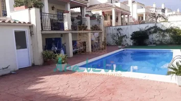 Casa O Chalet Independiente En Venta En Paraíso ArenalLa Colina