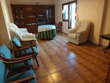 Piso En Venta En Travesía Eras, 2