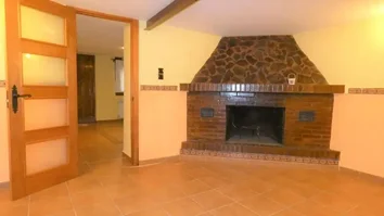 Casa O Chalet Independiente En Venta En CasetasGarrapinillosMonzalbarba