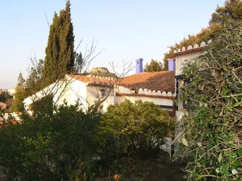 Casa O Chalet Independiente En Venta En Begur