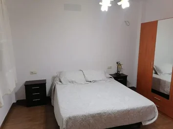 Piso En Venta En Cortadero, 43