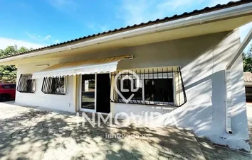 Casa O Chalet Independiente En Venta En Calle Pla De Corrals, 164