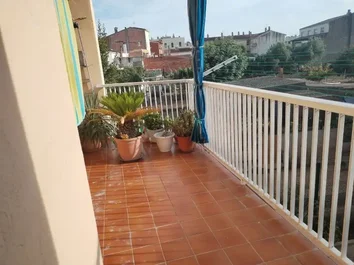 Piso En Venta En Avenida Catalunya