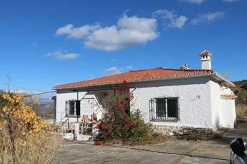 Finca Rústica En Venta En Ma-3111, 6