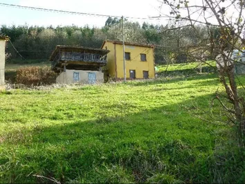 Alquiler De Casa O Chalet Independiente En Otero San Tirso Candamo, 8