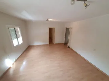 Piso En Venta En Calle De La Font, 5