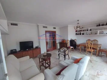 Dúplex En Venta En San IldefonsoCatedral