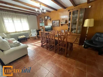 Casa O Chalet Independiente En Venta En Cabrerizos