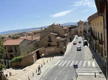 Finca Rústica En Venta En San Agustín