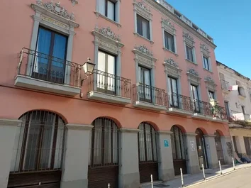 Dúplex En Venta En Casco AntiguoCentro