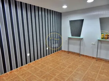 Piso En Venta En Bocairent