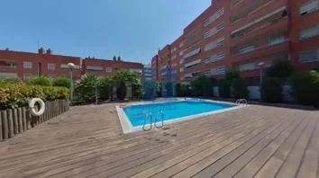 Dúplex En Venta En Calle De José Agustín Goytisolo