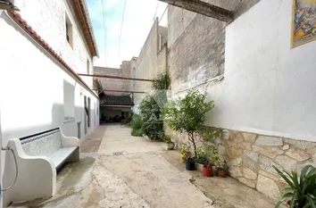 Casa O Chalet En Venta En La Pobla Llarga