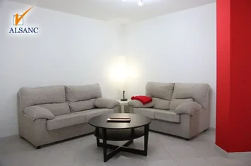 Dúplex En Venta En San Bartolome, 10