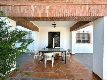 Finca Rústica En Venta En Paraíso ArenalLa Colina