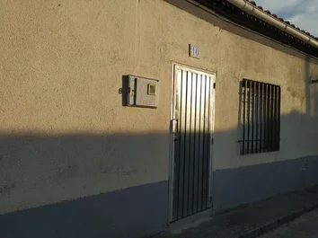 Casa De Pueblo En Venta En Calle Corralizas, 1