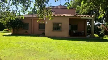 Casa O Chalet Independiente En Venta En Torre Cruz-Los Molinos