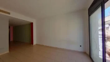 Piso En Venta En Centre VilaLa Geltrú