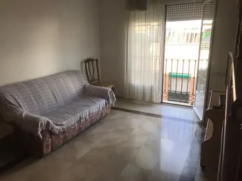 Piso En Venta En Calle Refugio