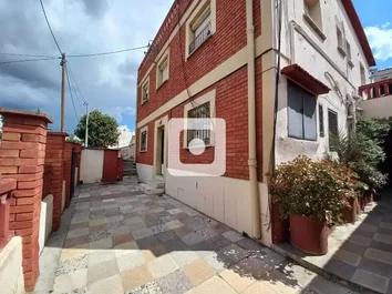 Casa O Chalet Independiente En Venta En Avenida D’Espanya