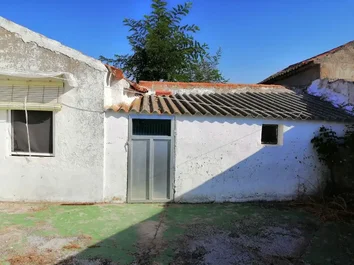 Casa de pueblo en venta en calle Ayuntamiento, 5