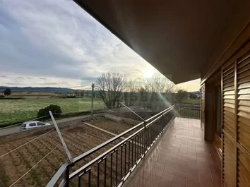 Casa O Chalet En Venta En La Bisbal D’Empordà