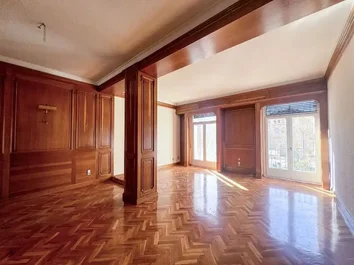 Piso En Venta En Paseo Pamplona, 2