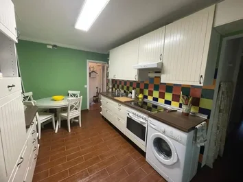 Piso En Venta En Calle Antonio Gala, 30