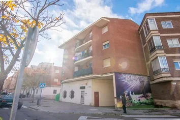 Piso En Venta En Herederos López, 2